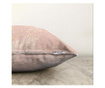 Prevleka za vzglavnik Minimalist Cushion Covers 55x55 cm