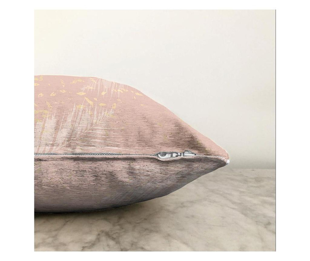 Minimalist Cushion Covers Párnahuzat 55x55 cm