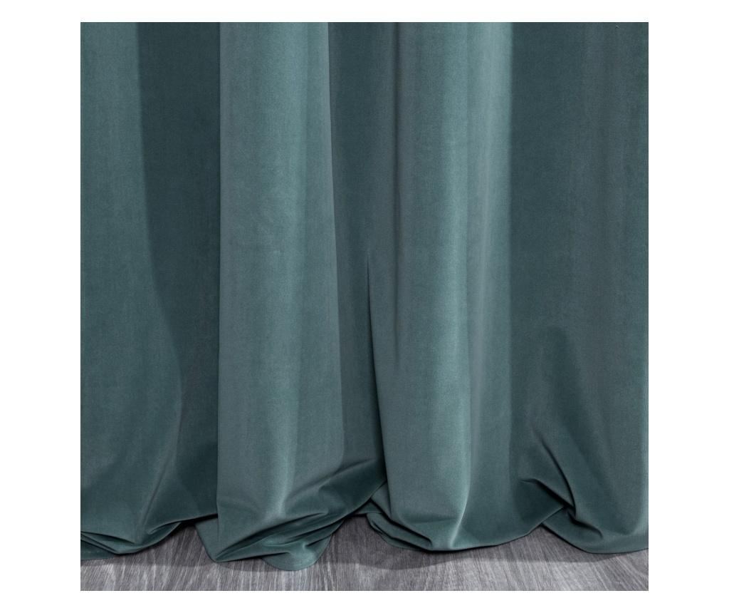 Zastor Kristi 140x270 cm - 11