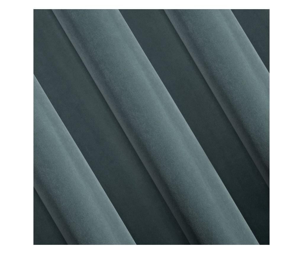 Zastor Kristi 140x270 cm - 9