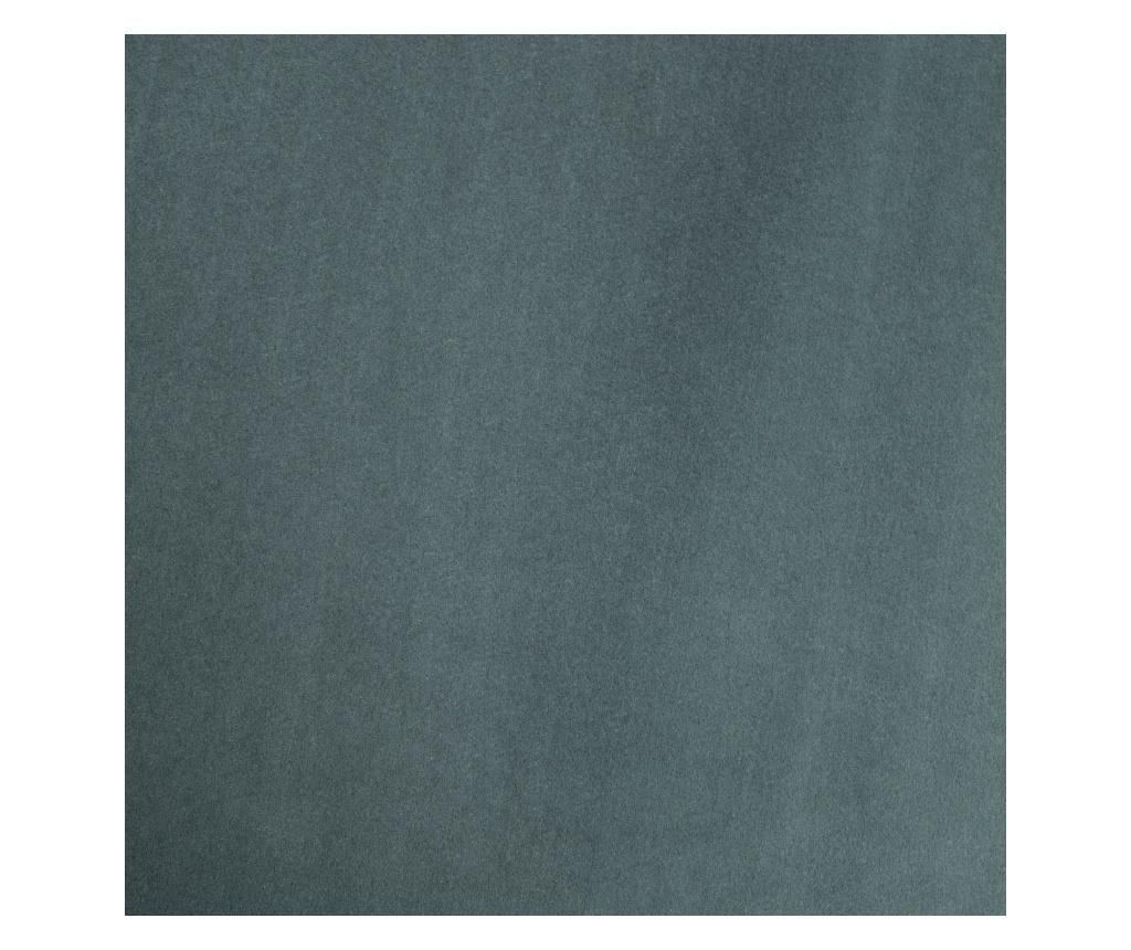 Zastor Kristi 140x270 cm - 7