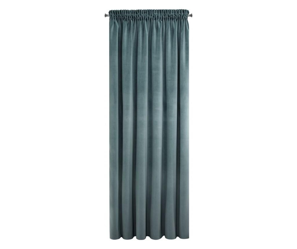 Zastor Kristi 140x270 cm - 5