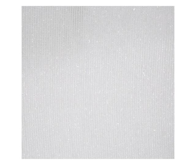 Amaro Függöny 350x250 cm