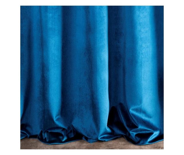 Zastor Samanta 140x250 cm