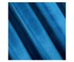 Zastor Samanta 140x250 cm
