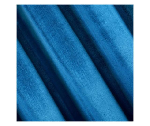 Zastor Samanta 140x250 cm