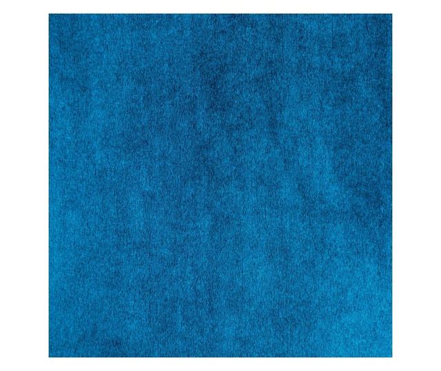 Zastor Samanta 140x250 cm