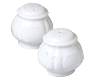 Gural flora pipernita din portelan (flo 01 br)