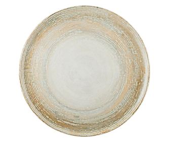 BONNA PATERA Farfurie pentru pizza portelan 32cm (PTR GRM 32PZ)