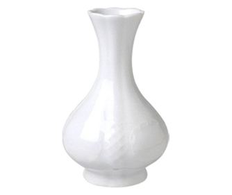 GURAL FLORA Vaza din portelan 14cm (FLO 01 VZ)