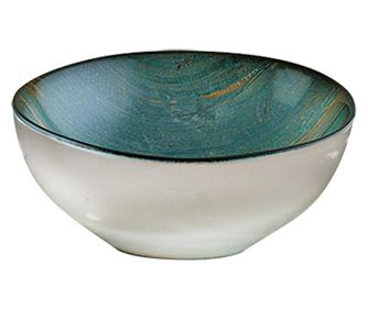 BONNA MADERA Bol portelan 13cm 450ml (MDR MT MOS 13KS)