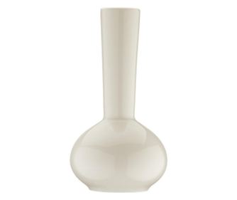 BONNA BANQUET Vaza portelan 15cm (BNC 01VZ)
