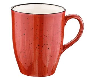 BONNA PASSION Cana din portelan 330ml (APS MUG 03KKN)