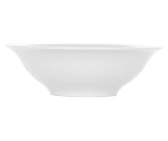 GURAL ATHENS Bol din portelan 17cm (ATN 17KK)