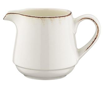 BONNA RETRO Latiera portelan 180ml (E100 BNC 03ST)