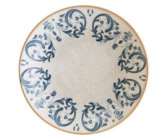 BONNA VIENTO Farfurie portelan 30cm (S-MT-VIE GRM 30DZ)