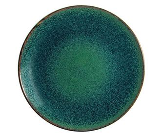 BONNA ORE MAR Farfurie din portelan 27cm (OMR GRM 27DZ)