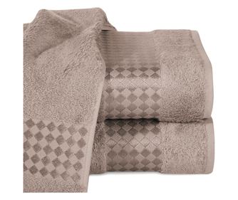 Кърпа за баня Bambo02 Beige