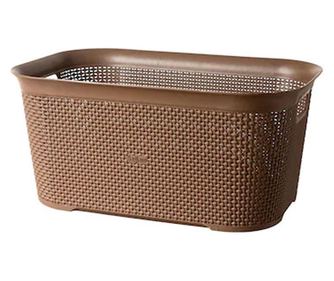Cos perlat universal, 50L, 61 x 38 x 28 cm