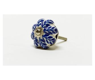 Maner pentru mobila, handmade