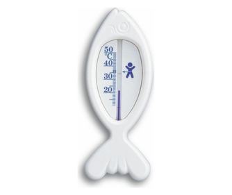 Termometru baie peste TFA 14.3017.02