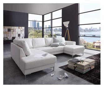 Desna kutna garnitura Sioux