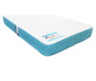 Saltea Memory Foam Saltex  120x200 cm