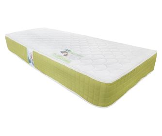 Saltea Pocket Spring Saltex  90x200 cm