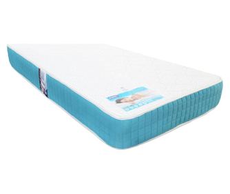 Saltea Memory Foam Saltex  90x200 cm