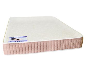 Saltea Super Ortopedica Lux Saltex  160x200 cm