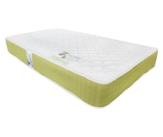 Saltea Pocket Spring Saltex  120x200 cm