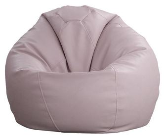 Барбарон Cosy
