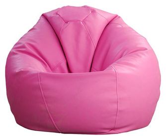 Cosy Babzsák