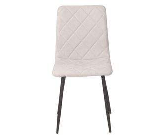 Set 4 scaune dining Dalia