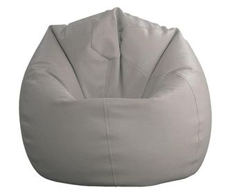 Cosy Babzsák