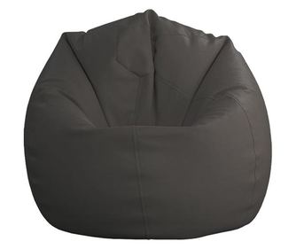 Барбарон Cosy