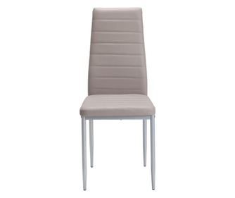 Set 4 scaune dining Dino