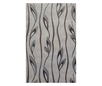 Tapet DEGRETS 051-03 hartie Katrin bej, 0.53m x 10.05m = 5.3 mp