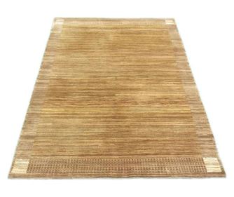 Килим Kilim World Nepal Super 507320  186x140 см