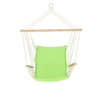 Scaun tip hamac Maison Mex