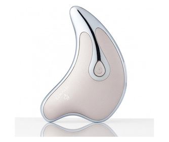 Sempasi Virgo - Dispozitiv facial inteligent 6 in 1 pentru ingrijire personala (lifting facial, anti-aging, anti rid, masaj faci