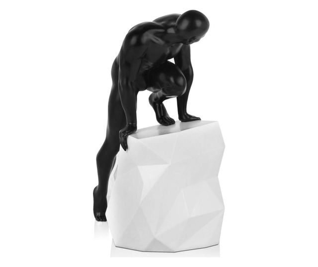 Декорация - Vivre