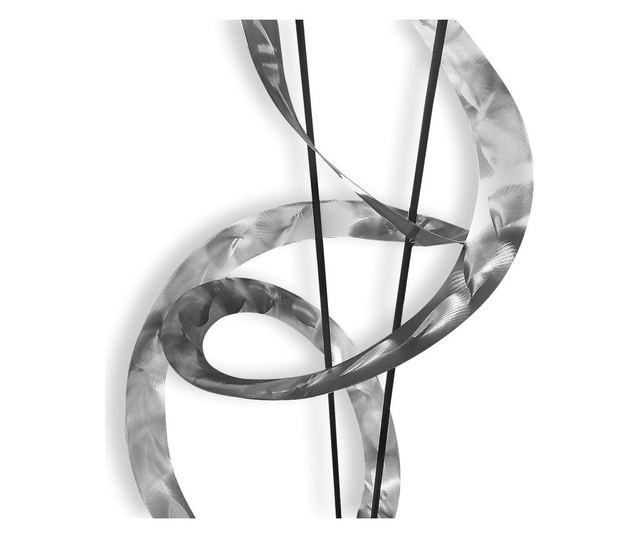 Декорация - Vivre