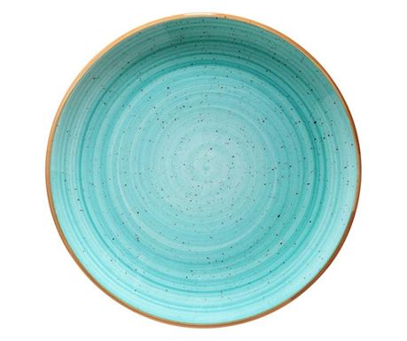 BONNA AQUA Farfurie portelan 27cm (AAQ GRM 27DZ)