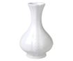 GURAL FLORA Vaza din portelan 14cm (FLO 01 VZ)