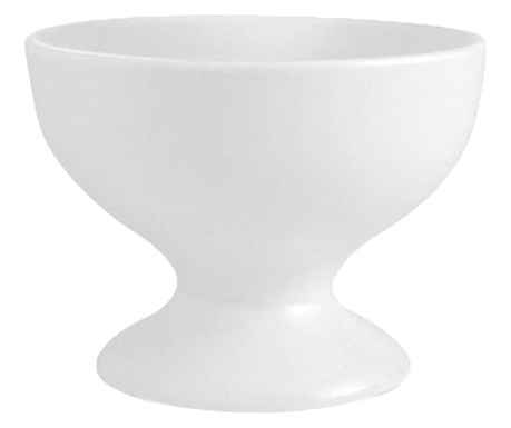 GURAL OTHER Cupa inghetata din portelan 11cm (GR 11 DN)