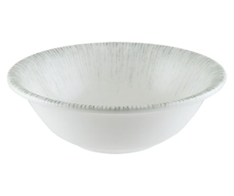 BONNA Iris Bol porțelan 16cm 400ml (IRS GRM 16KS)