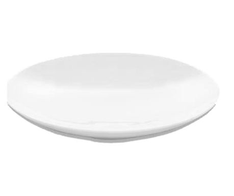 GURAL ATHENS Farfurie adanca din portelan 23cm (ATN 23 CK)