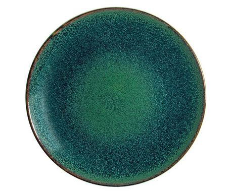 BONNA ORE MAR Farfurie din portelan 17cm (OMR GRM 17DZ)