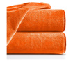 Kupaonski ručnik Ami Orange 50x90 cm